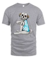 Men's Standard T-Shirt