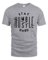 Men's Standard T-Shirt