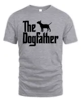 Men's Standard T-Shirt