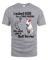 Men's Standard T-Shirt