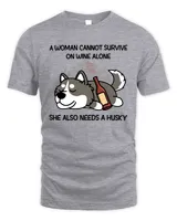 Men's Standard T-Shirt