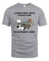 Men's Standard T-Shirt