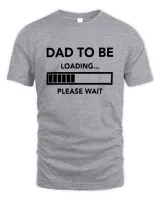 Men's Standard T-Shirt