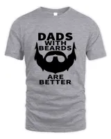 Men's Standard T-Shirt