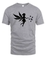 Men's Standard T-Shirt