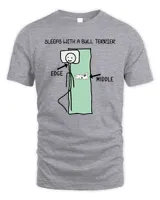 Men's Standard T-Shirt