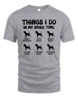 Men's Standard T-Shirt