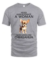 Men's Standard T-Shirt