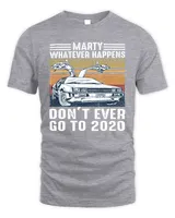 Men's Standard T-Shirt