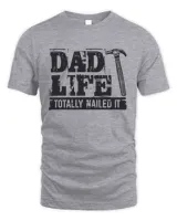 Men's Standard T-Shirt