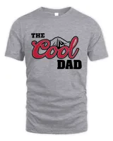 Men's Standard T-Shirt