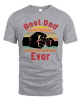 Men's Standard T-Shirt