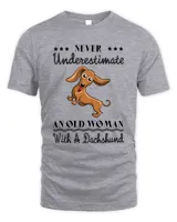 Men's Standard T-Shirt