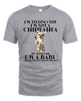 Men's Standard T-Shirt