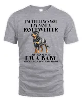 Men's Standard T-Shirt