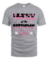 Unisex Standard T-Shirt Unisex Standard T-Shirt