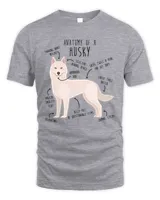 Men's Standard T-Shirt