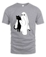 Men's Standard T-Shirt