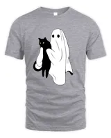 Men's Standard T-Shirt