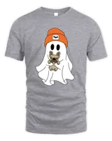 Men's Standard T-Shirt