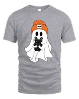 Men's Standard T-Shirt