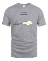 Men's Standard T-Shirt