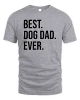 Men's Standard T-Shirt