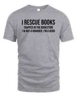 Men's Standard T-Shirt