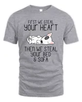 Men's Standard T-Shirt