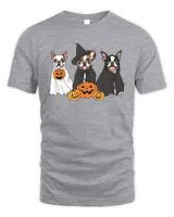 Men's Standard T-Shirt