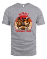 Unisex Standard T-Shirt Unisex Standard T-Shirt
