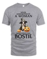 Men's Standard T-Shirt