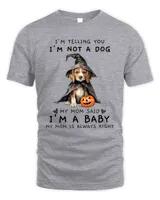 Men's Standard T-Shirt