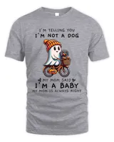 Men's Standard T-Shirt