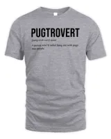 Men's Standard T-Shirt