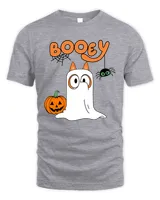 Men's Standard T-Shirt