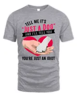 Men's Standard T-Shirt