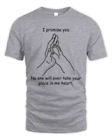 Men's Standard T-Shirt