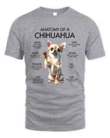 Men's Standard T-Shirt