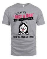 Men's Standard T-Shirt