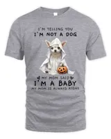 Men's Standard T-Shirt