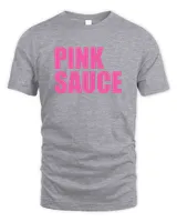 Men's Standard T-Shirt