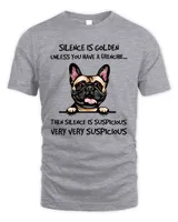 Men's Standard T-Shirt