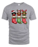 Men's Standard T-Shirt
