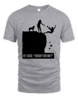 Men's Standard T-Shirt