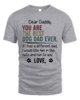 Men's Standard T-Shirt