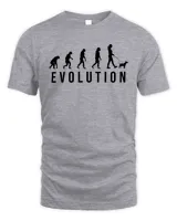 Men's Standard T-Shirt