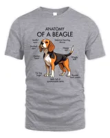 Men's Standard T-Shirt