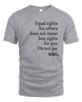 Men's Standard T-Shirt