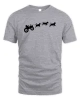 Men's Standard T-Shirt